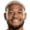 Joelinton