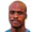 Mondli Mbanjwa