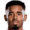 Gabriel Jesus