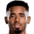 Gabriel Jesus