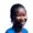 Agueissa Diarra