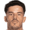 Ze Pedro
