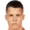 Oskar Borgthorsson