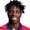 Rockson Yeboah