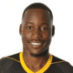Lionel Mpasi-Nzau