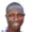 Ibrahim Turay