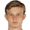 Frederik Winther