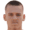 Theofanis Bakoulas