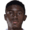 Fode Doucoure