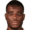 Paul Onuachu