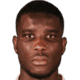 Paul Onuachu