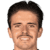 Adam Nagy