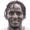 Azizi Abdul