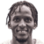 Azizi Abdul