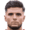 Oussama El Azzouzi