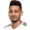 Mourad Batna