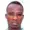 Fahad Usman