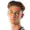 Jonah Sticker