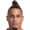 Tjaronn Chery