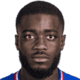 Dayot Upamecano
