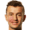 Bersant Celina