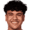 Adam Aznou