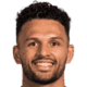Goncalo Ramos