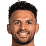 Goncalo Ramos