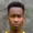 Abdoulaye Camara