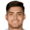 Fabian Hormazabal