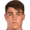 Georgios Koutsias
