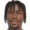 Timothee Pembele