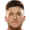 Victor Mendez