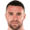 Manu