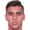 Bruno Jordao