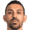 Irfan Kahveci