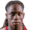Trevis Dago