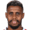 Faiz Selemani