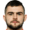 Lukasz Poreba