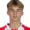 Kacper Potulski