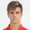 Antonin Rusek