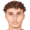 Mohamed Hafid