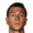 Federico Bernardeschi