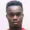 Kwadwo Obeng