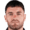 Javi Galan
