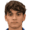 Alex Marchal