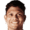 Evanilson