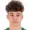 Sander Alamaa
