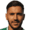 Mohamed Sbai