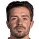 Jack Grealish